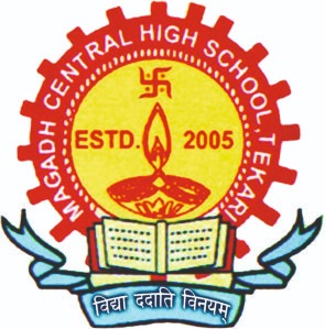 M. C. H. SCHOOL 